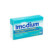 Imodium 12 compresse orosol 2mg