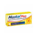 Maalox plus 30 compresse mast