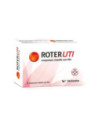 Roteruti 30 compresse riv 105mg