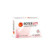 Roteruti 30 compresse riv 105mg