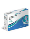 Ketoprofene s lisina zen*12bs