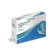 Ketoprofene s lisina zen*12bs