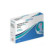 Ketoprofene s lisina zen*24bs