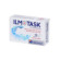 Ilmotask os grat 10 bustine 40mg