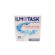 Ilmotask os grat 20 bustine 40mg