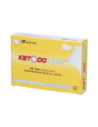 Ketooro*os grat 12 bustine 40mg