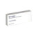 Benadon 10 compresse gastrores 300mg