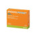 Spididolpocket 12 bustine 200mg
