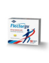 Flectorgo 30 capsule molli 25mg