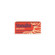 Stomadol reflusso 14 compresse 20mg