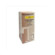 Tioconazolo eg*smalto med 12ml