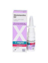 Xilometazolina eg*fl 10ml 10mg