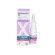 Xilometazolina eg*fl 10ml 10mg