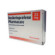 Leviadex 20 compresse 25mg