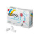 Vegedol 10 compresse riv 400mg
