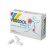 Vegedol 20 compresse riv 400mg