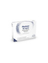 Phalanx spray 3 flaconcini 60ml 50mg/ml