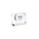 Phalanx spray 3 flaconcini 60ml 50mg/ml