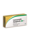 Loperamide aur*15 capsule 2mg