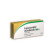 Loperamide aur*15 capsule 2mg