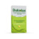 Dulcolax 40 compresse riv 5mg