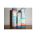 Bryonia 9ch 80gr 4g
