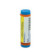 Arsenicum album 06lm gr 1g