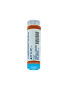 Graphites 15ch 80gr 4g