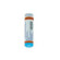 Graphites 15ch 80gr 4g