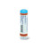 Ignatia amara*30ch 80gr 4g