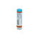 Hepar sulfur*30ch 80gr 4g