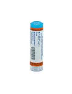 Sulfur 15ch 80gr 4g