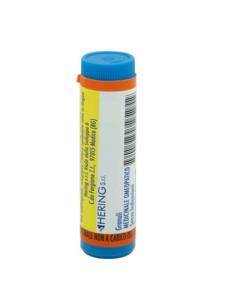 Sulfur 06lm gr 1g