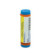 Sulfur 06lm gr 1g