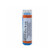 Arnica montana 9ch 80gr 4g