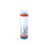 Pulsatilla 30ch 80gr 4g