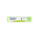 Phytolacca decandra 5ch 80gr