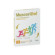 Muscoridol 5cer med 180mg