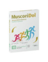 Muscoridol 10cer med 180mg