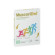Muscoridol 10cer med 180mg