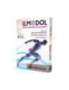 Ilmodol dolori art 5cer med