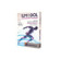 Ilmodol dolori art 5cer med