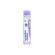Lycopodium clavatum*30ch 80gr