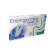 Enterogermina os 10 flaconcini 2mld/5ml