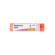 Sambucus nigra 7ch 80gr 4g
