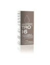 Tao 16 gocce 50ml n/f alfa omega