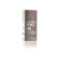 Tao 16 gocce 50ml n/f alfa omega