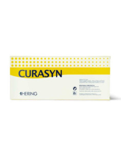 Curasyn 4 30 capsule 500mg
