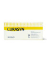 Curasyn 4 30 capsule 500mg
