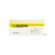 Curasyn 4 30 capsule 500mg